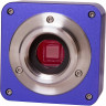 Цифровая камера LEVENHUK T130 PLUS 70360